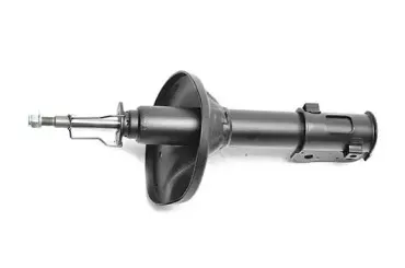 Амортизатор BSG купить